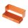 Bohrerständer 606 orange f. 30FG St