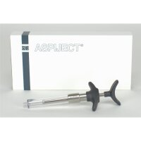 Aspiject Sis steril1,8ml  St