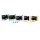 EXAlence light Bo. regular  2x48ml