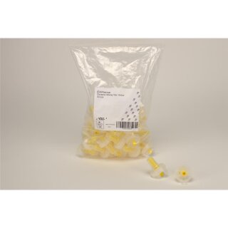 Dynamic Mixing Tips f. 370ml   50St