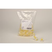 Dynamic Mixing Tips f. 370ml   50St