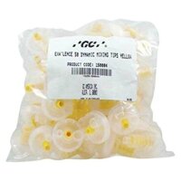 Dynamic Mixing Tips f. 370ml   50St