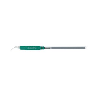 Ultraschalleinsatz UI30KP10P St