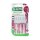 GUM TRAV-LER 1,4 Kerze pink 50St