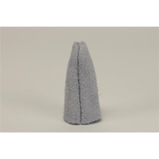 Fingerling Leder Nr.4 St