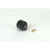 Hydro-Air Carver Ersatzrotor  St