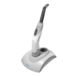 Demi Plus Handstück+Akku+Ladegrät  St