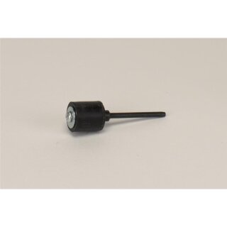 Arbor Mandrell 1/2 Hst m. Schraube  St
