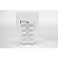 Temperatur Kontrollset S1  St