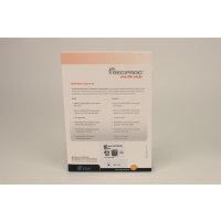 Reciproc NiTi System Kit 25mm Set