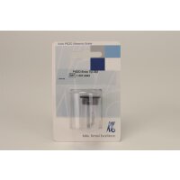 PIEZO Endo Tip 222 St