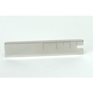 PIEZO Endo Tip Schluessel St