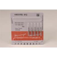 HM Kronentrenner FG 31RS 012 5St