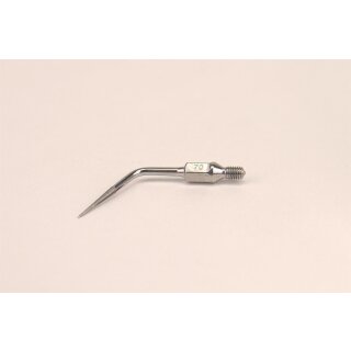 SONICflex Endo Spitze 70 St