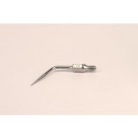 SONICflex Endo Spitze 70 St