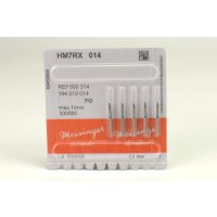 HM Kronentrenner FG 7RX 014 5St