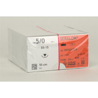 Seralon blau EP1 DS-15 5/0-0,50 2Dtz