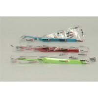 Tandex Solo 01 medium Einbüschelbü. 12St