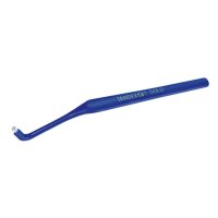 Tandex Solo 01 medium Einbüschelbü. 12St