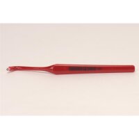 Tandex Solo soft Einbüschelbürste 12St