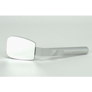 Fotospiegel U-FS occl. 58X75 m. Griff St