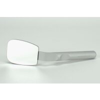 Fotospiegel U-FS occl. 58X75 m. Griff St