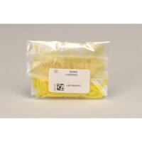 Intra Oral Tips gelb    100St