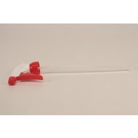 Sprühkopf 1L Flasche  St