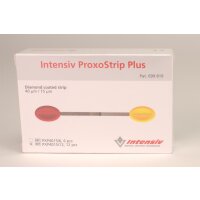 Proxostrip plus 4015-12  12St