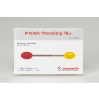 Proxostrip plus 4015-12  12St