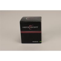 HeraCeram Increaser IN C2 20g