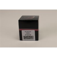 HeraCeram Increaser IN C2 20g