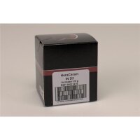 HeraCeram Increaser IN D3 20g