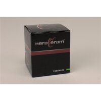 HeraCeram Increaser IN D3 20g