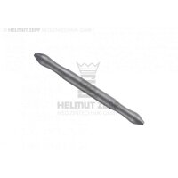 Griff 9mm DE Titan  St