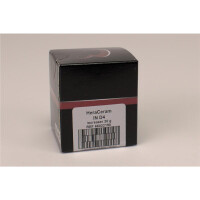 HeraCeram Increaser IN D4 20g
