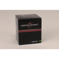 HeraCeram Increaser IN D4 20g
