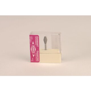 Diamant FG 038 037 St