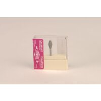 Diamant FG 038 037 St