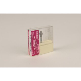 Diamant FG 038 037 G St