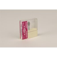 Diamant FG 038 037 G St