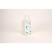 Thermodent clear 1L Fl