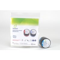 Geristore Basispaste B  A3 10g Ds