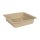 Materialwanne einzeln beige St