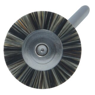 TD Miniaturbürstchen Chungking, 19mm,