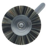 TD Miniaturbürstchen Chungking, 19mm,