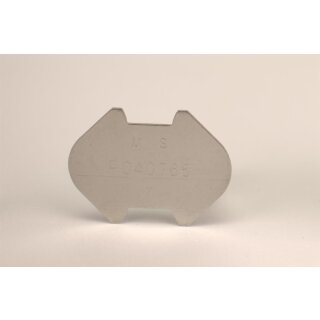 Schlüssel f. ML/PTLII/PTL45/PA-TU  St