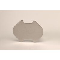 Schlüssel f. ML/PTLII/PTL45/PA-TU  St