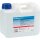 ProCare Dent 10 MA   5Ltr