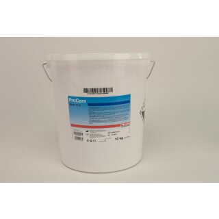 ProCare Dent 11 A 10Kg Eimer